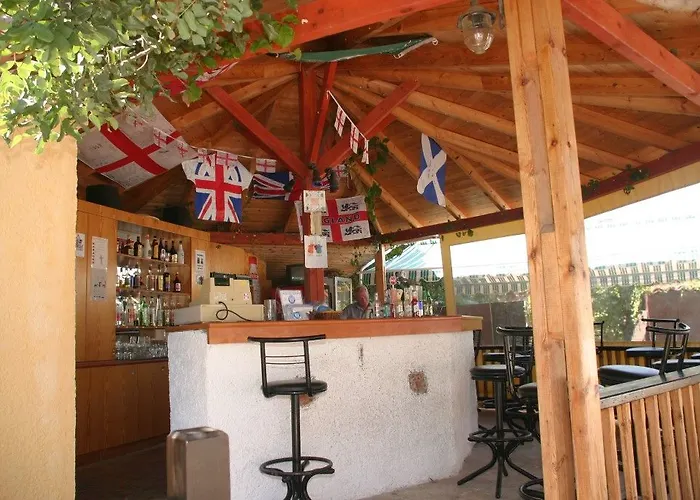 Iliostasi 5* Chersonissos